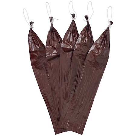 Lem LEM Fibrous Casing 1 lb Bagged 130